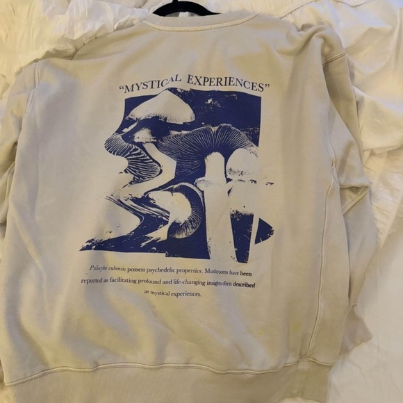 Artizia TNA sweater - Picture 2 of 2